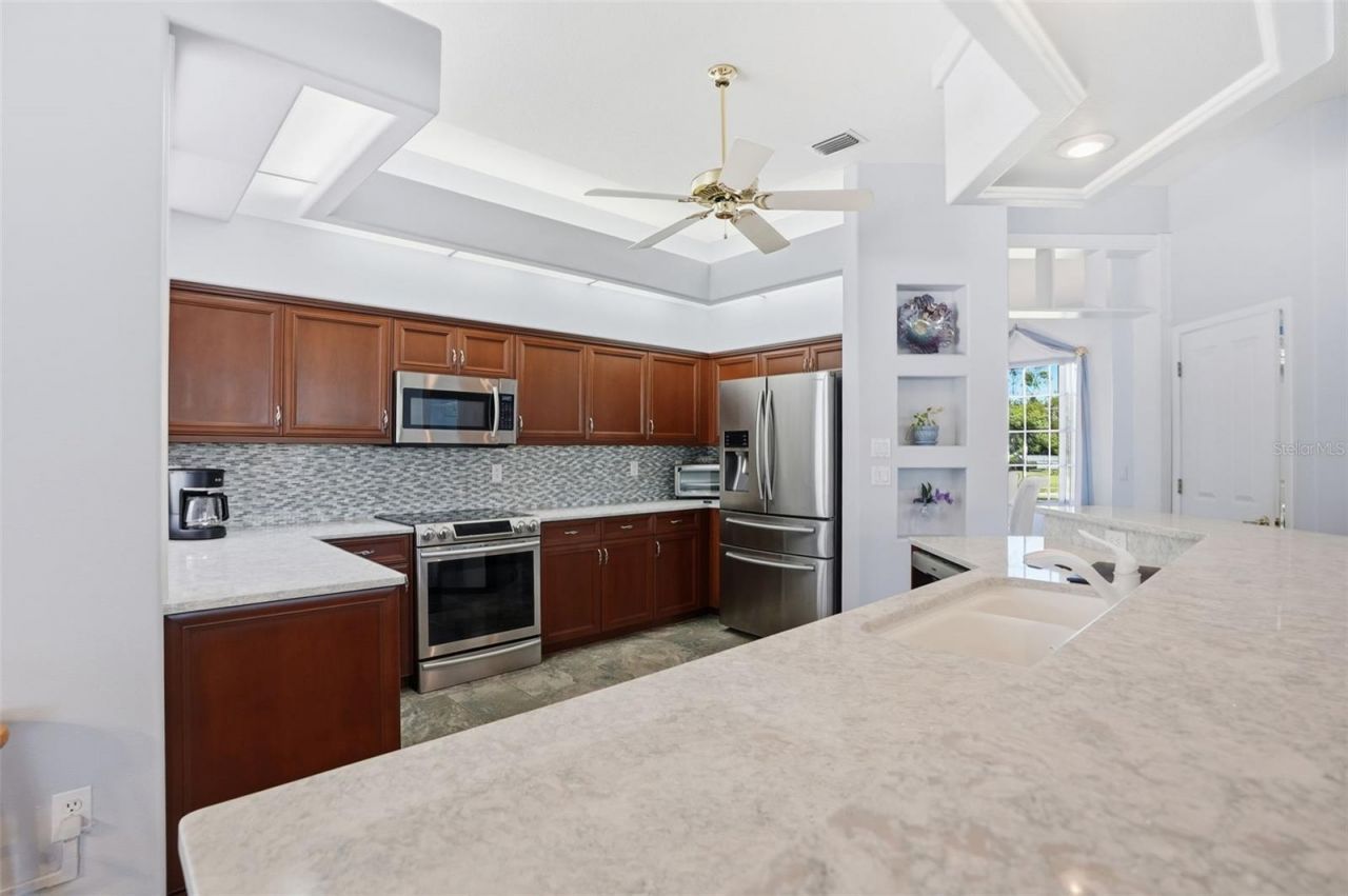18729 Bascomb Lane, Hudson, FL 34667 Photo