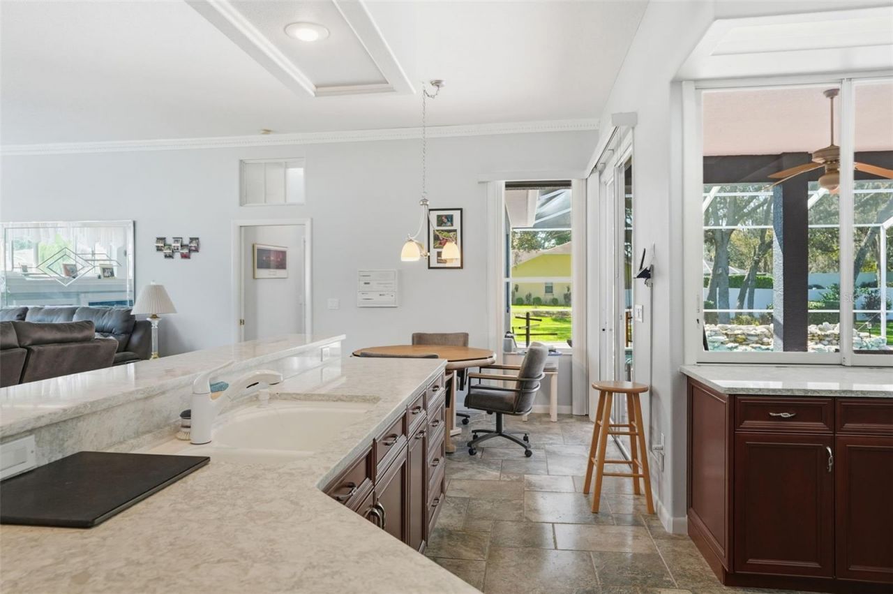 18729 Bascomb Lane, Hudson, FL 34667 Photo