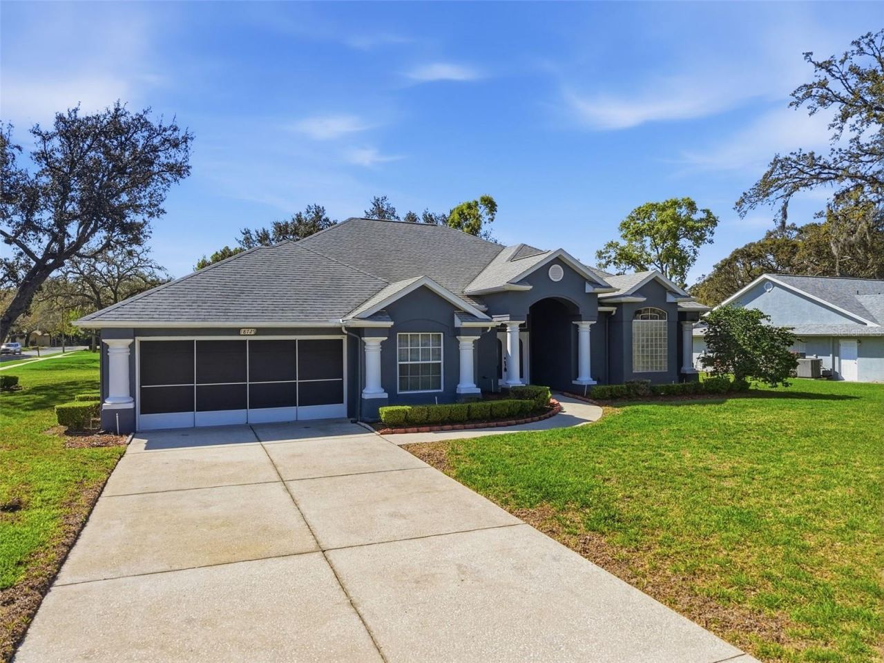 18729 Bascomb Lane, Hudson, FL 34667 Photo