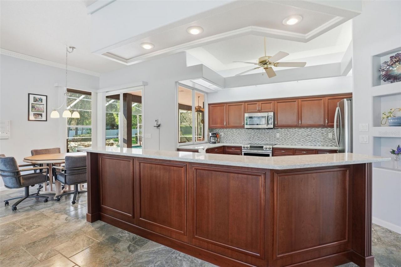 18729 Bascomb Lane, Hudson, FL 34667 Photo