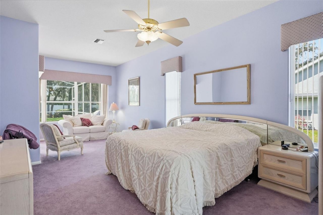18729 Bascomb Lane, Hudson, FL 34667 Photo