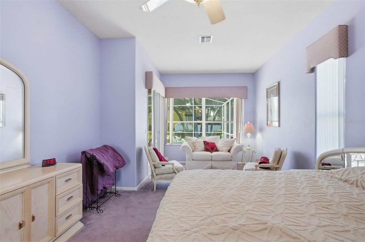 18729 Bascomb Lane, Hudson, FL 34667 Photo
