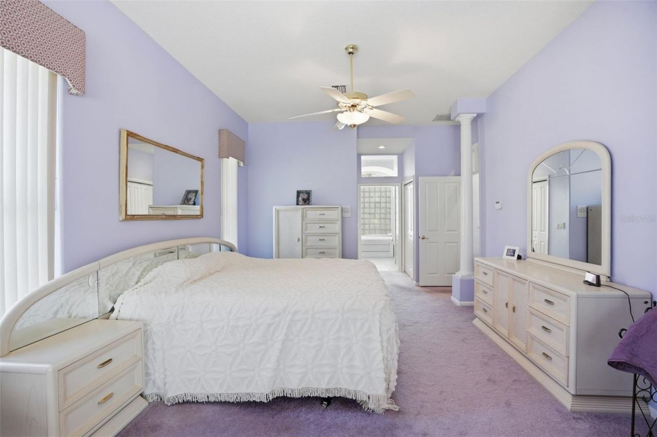 18729 Bascomb Lane, Hudson, FL 34667 Photo