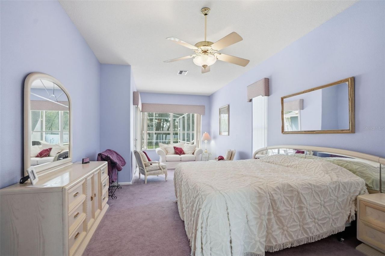 18729 Bascomb Lane, Hudson, FL 34667 Photo