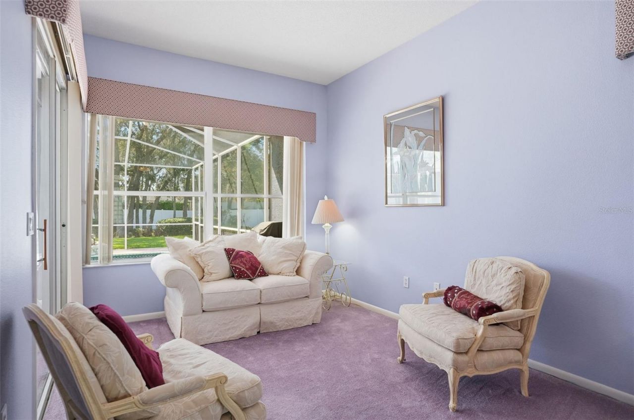 18729 Bascomb Lane, Hudson, FL 34667 Photo