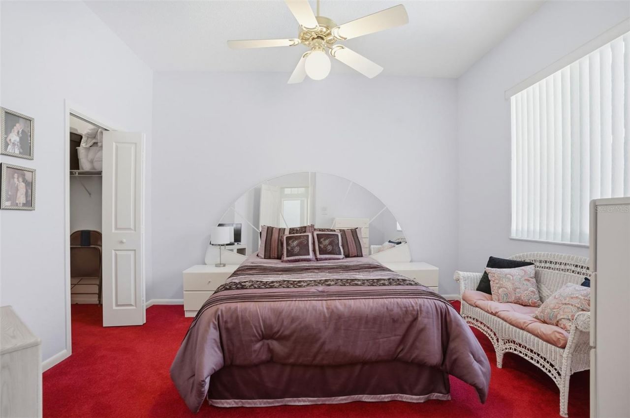 18729 Bascomb Lane, Hudson, FL 34667 Photo