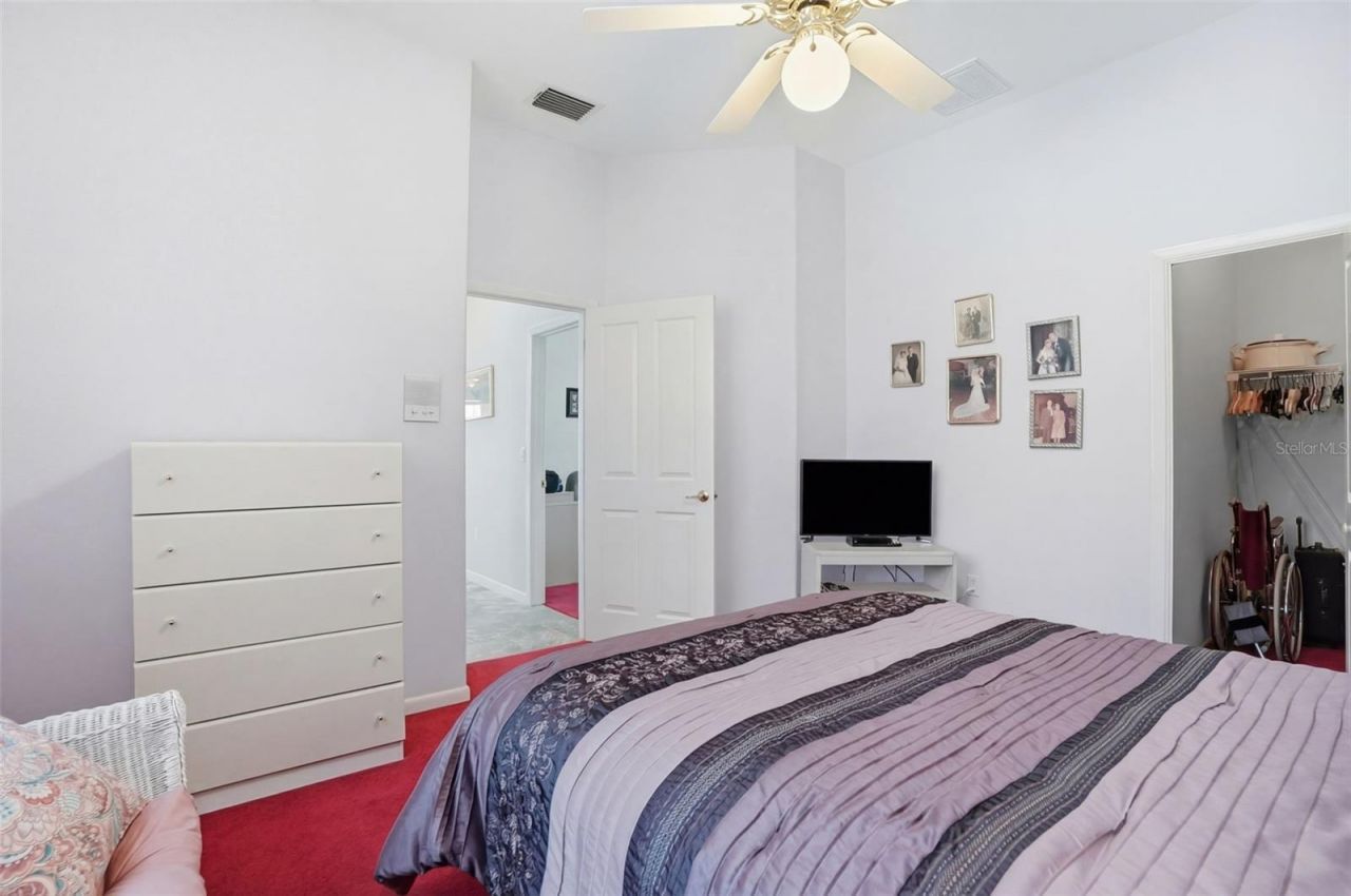 18729 Bascomb Lane, Hudson, FL 34667 Photo