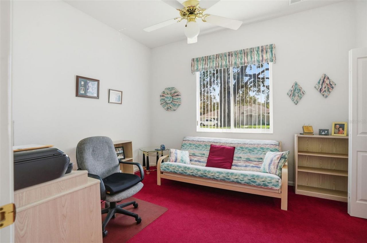 18729 Bascomb Lane, Hudson, FL 34667 Photo