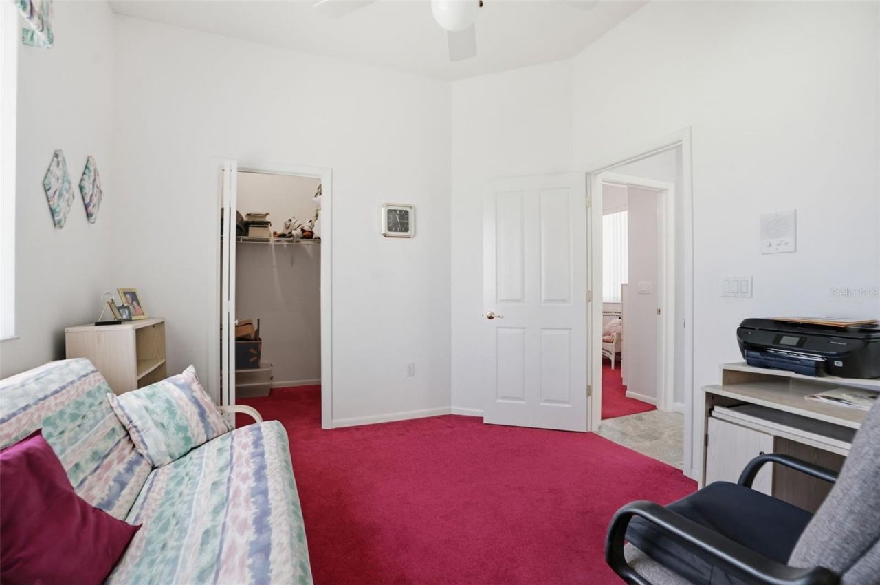 18729 Bascomb Lane, Hudson, FL 34667 Photo
