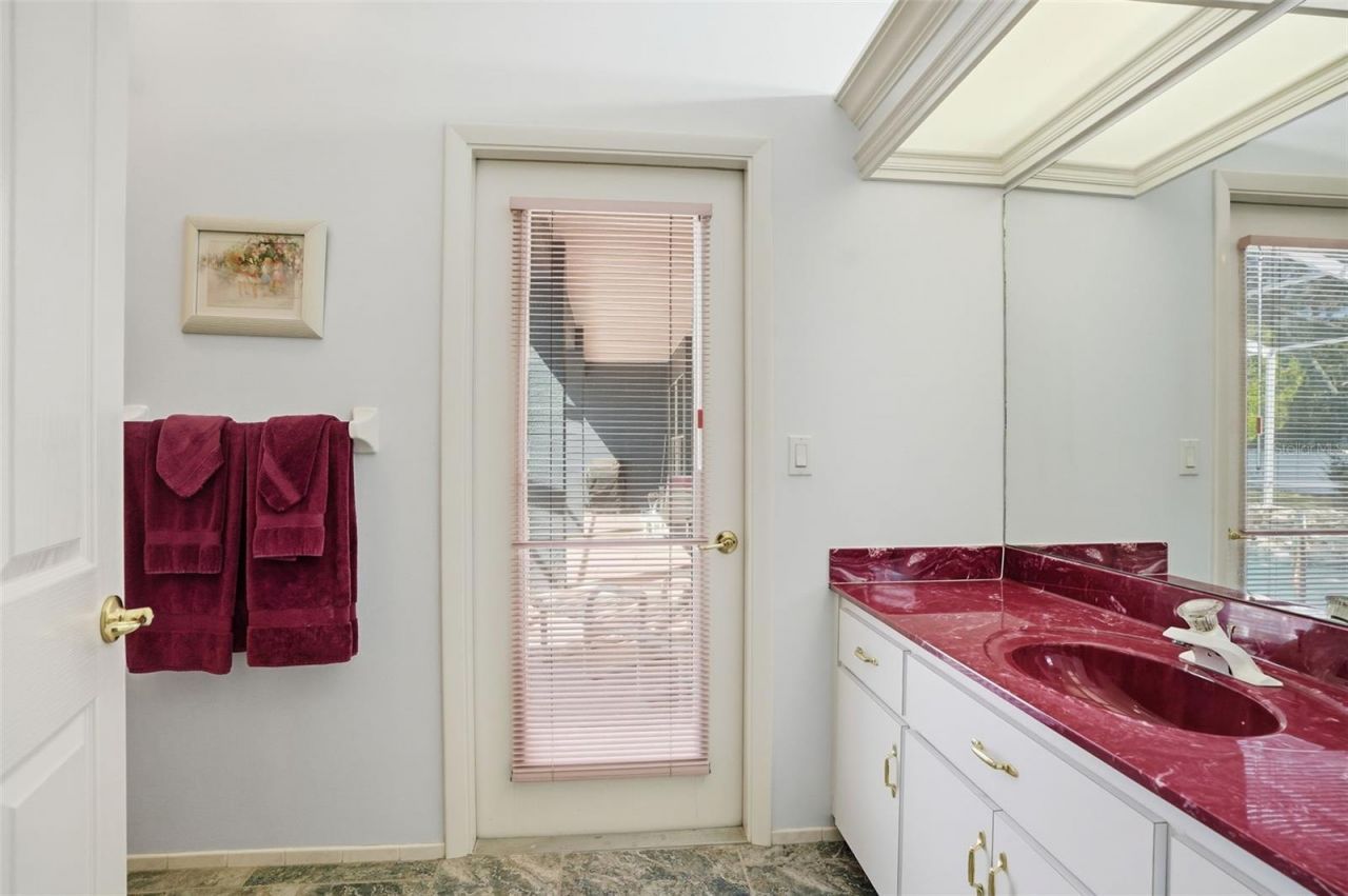18729 Bascomb Lane, Hudson, FL 34667 Photo