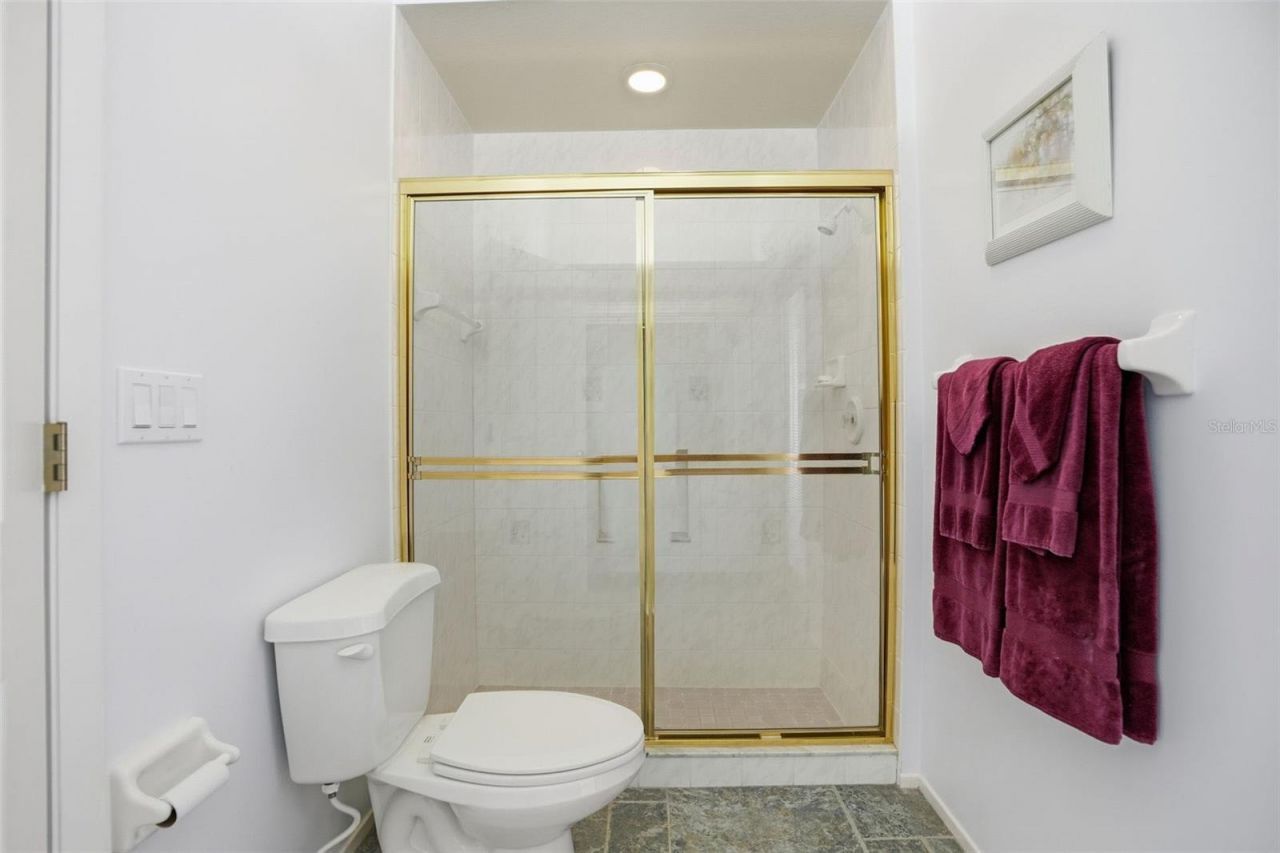 18729 Bascomb Lane, Hudson, FL 34667 Photo