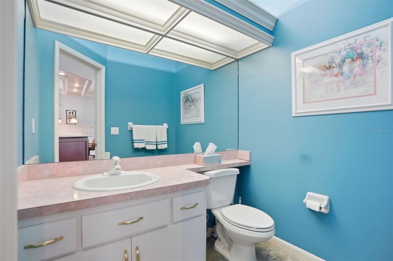18729 Bascomb Lane, Hudson, FL 34667 Photo