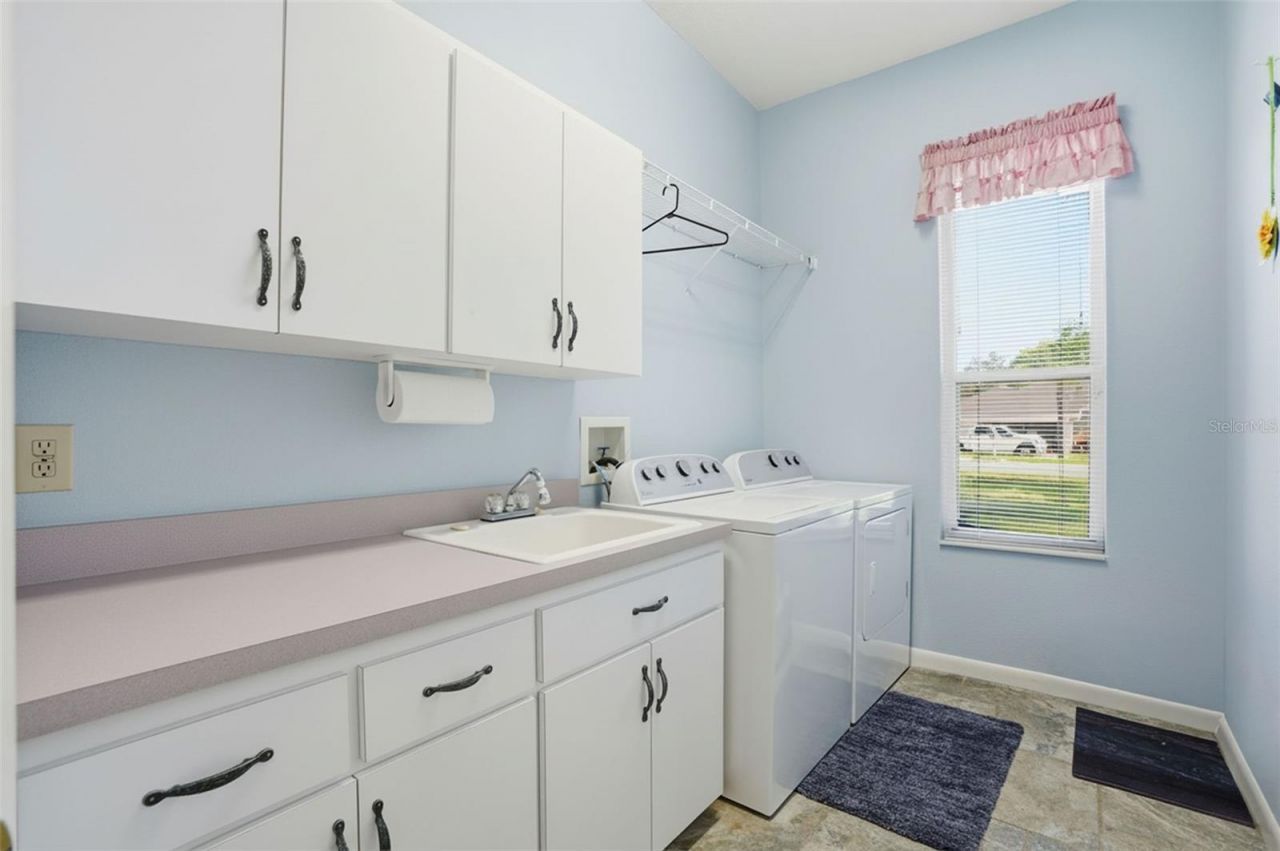 18729 Bascomb Lane, Hudson, FL 34667 Photo