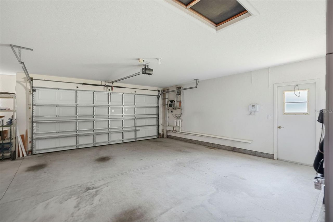 18729 Bascomb Lane, Hudson, FL 34667 Photo