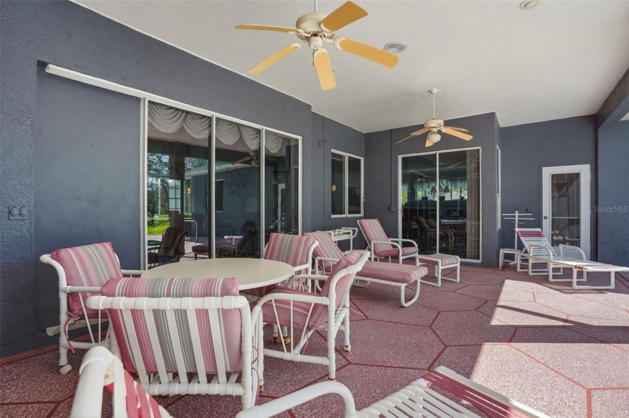 18729 Bascomb Lane, Hudson, FL 34667 Photo