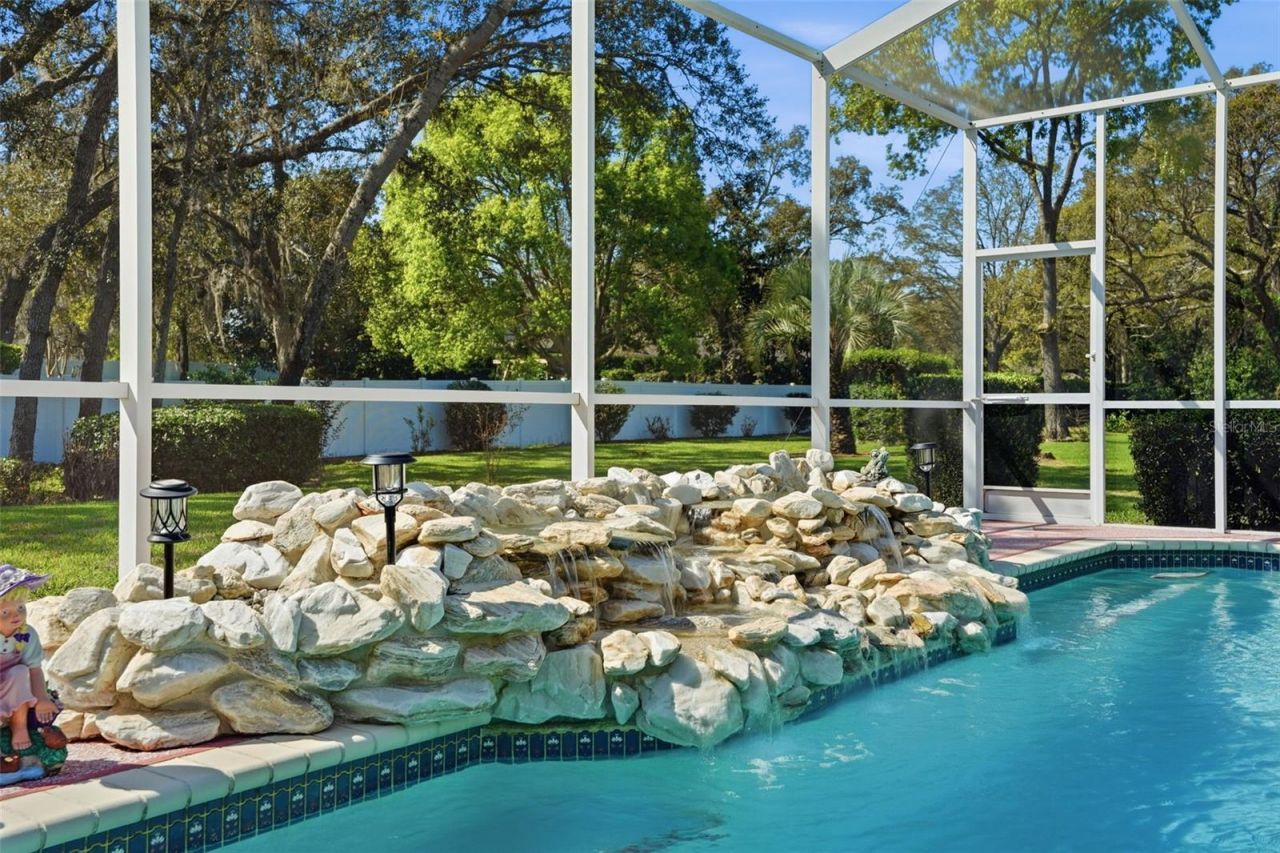 18729 Bascomb Lane, Hudson, FL 34667 Photo