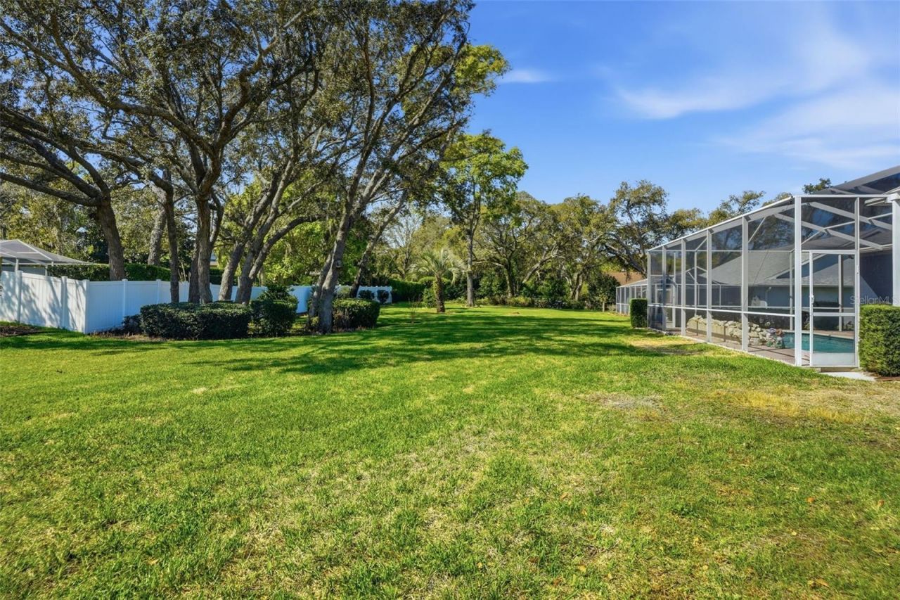 18729 Bascomb Lane, Hudson, FL 34667 Photo