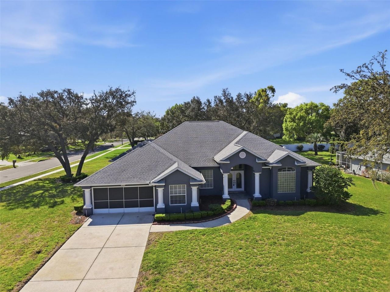 18729 Bascomb Lane, Hudson, FL 34667 Photo