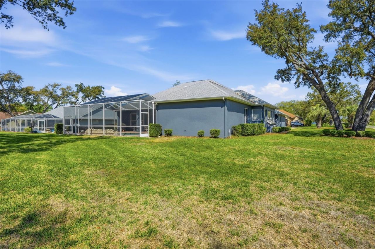18729 Bascomb Lane, Hudson, FL 34667 Photo