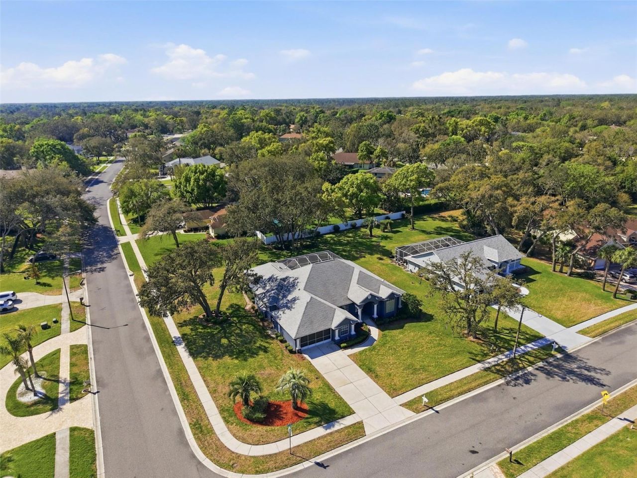 18729 Bascomb Lane, Hudson, FL 34667 Photo