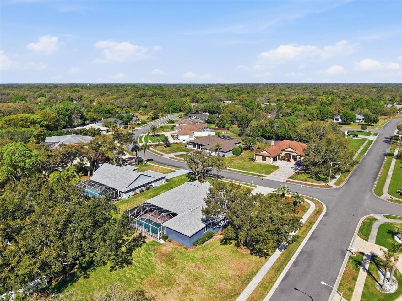 18729 Bascomb Lane, Hudson, FL 34667 Photo
