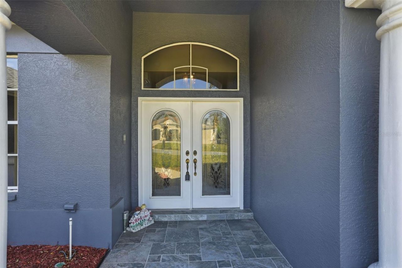 18729 Bascomb Lane, Hudson, FL 34667 Photo