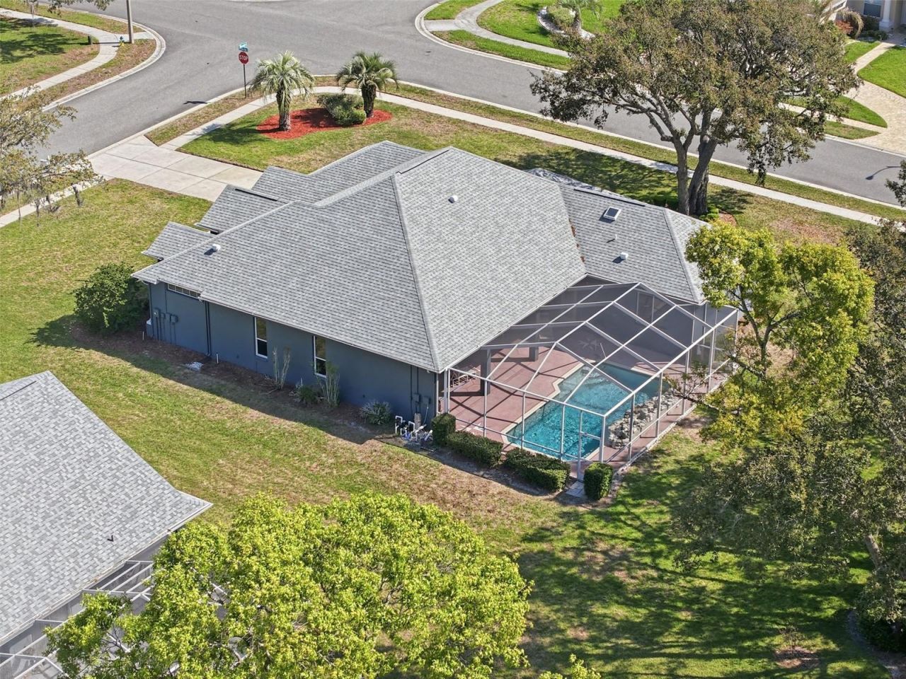 18729 Bascomb Lane, Hudson, FL 34667 Photo