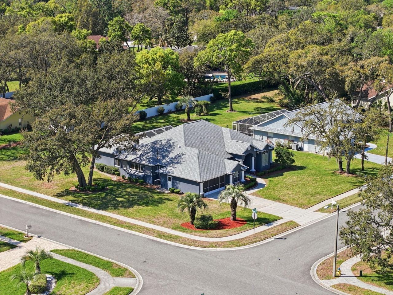 18729 Bascomb Lane, Hudson, FL 34667 Photo