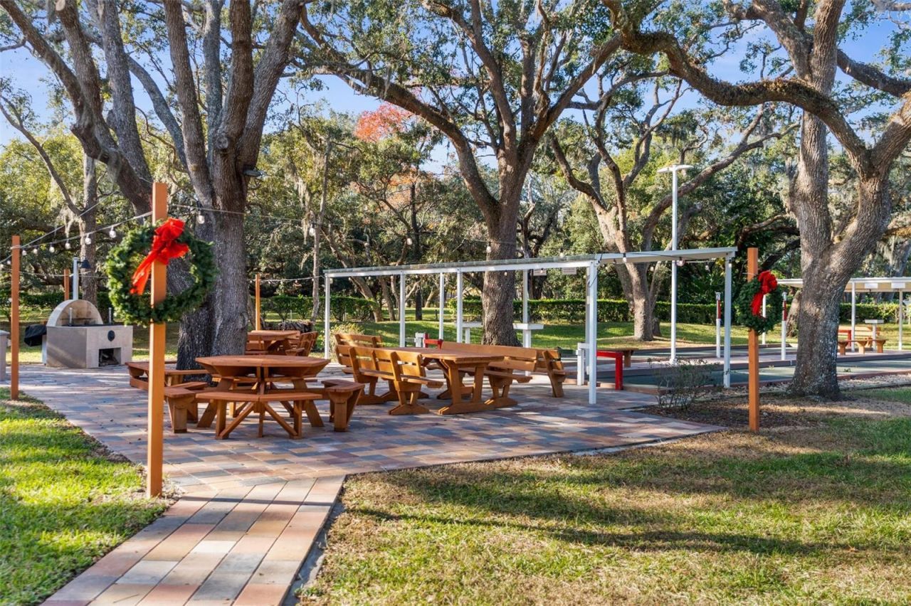 18729 Bascomb Lane, Hudson, FL 34667 Photo