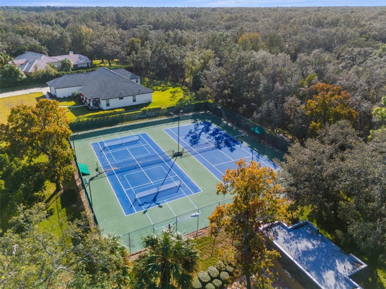 18729 Bascomb Lane, Hudson, FL 34667 Photo