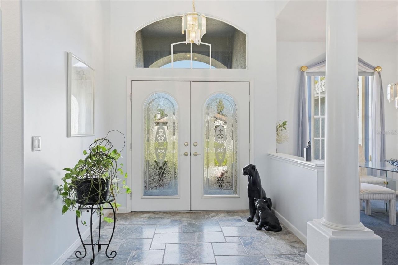 18729 Bascomb Lane, Hudson, FL 34667 Photo