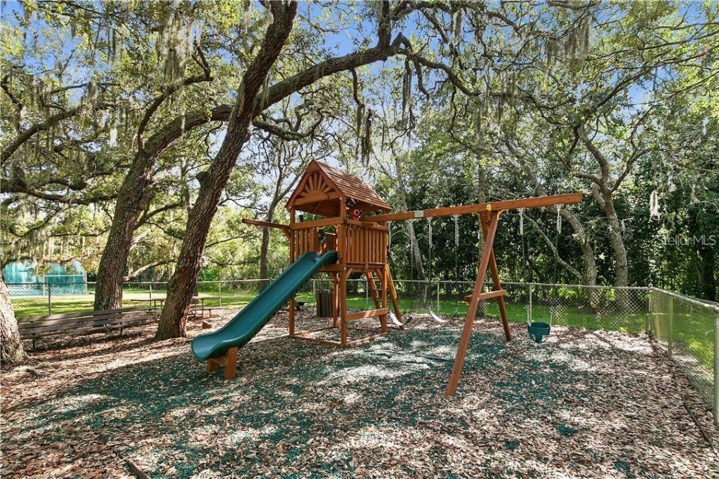 18729 Bascomb Lane, Hudson, FL 34667 Photo