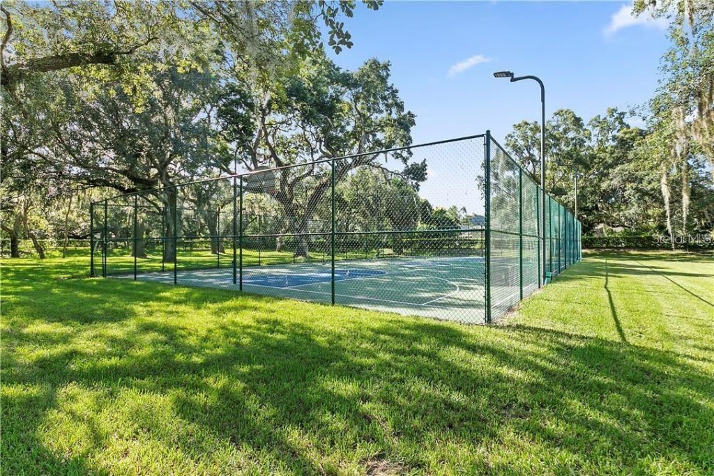 18729 Bascomb Lane, Hudson, FL 34667 Photo