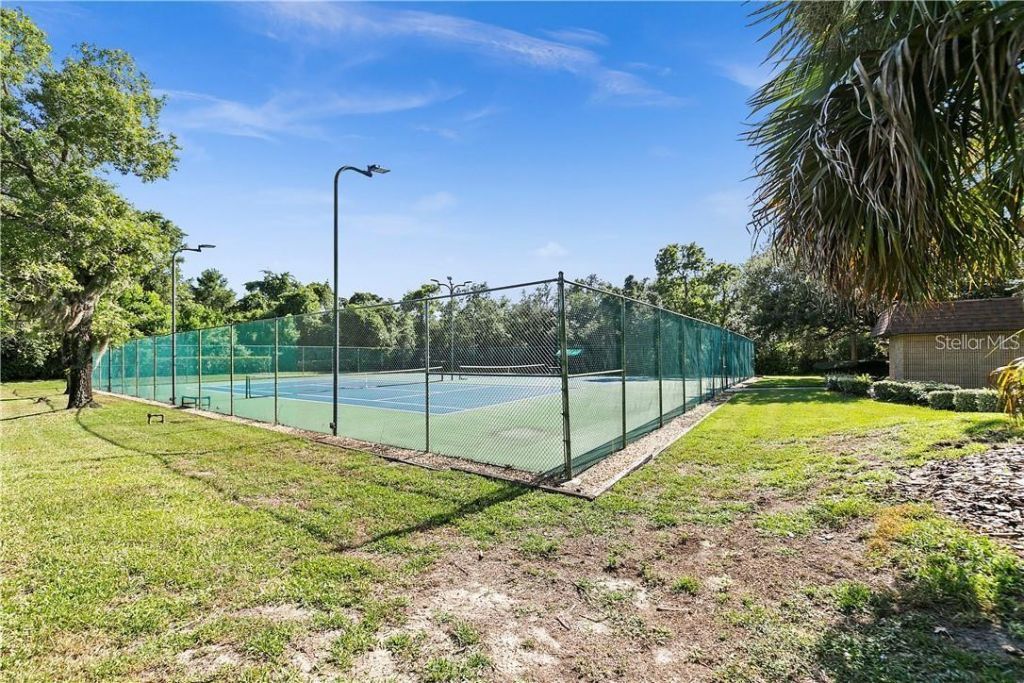 18729 Bascomb Lane, Hudson, FL 34667 Photo