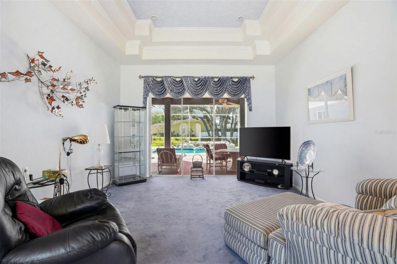 18729 Bascomb Lane, Hudson, FL 34667 Photo