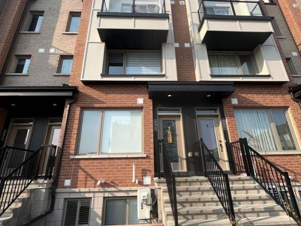 555 Takamose Pvt , Ottawa, ON K1K5A5