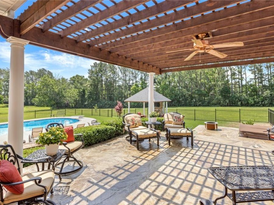 Property Image 53