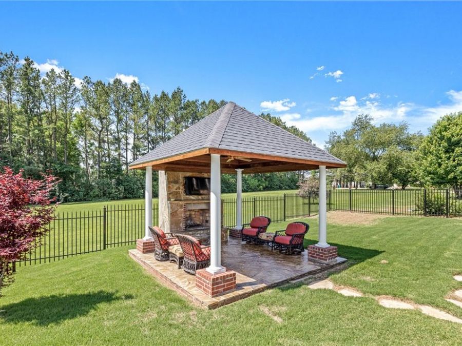 Property Image 56