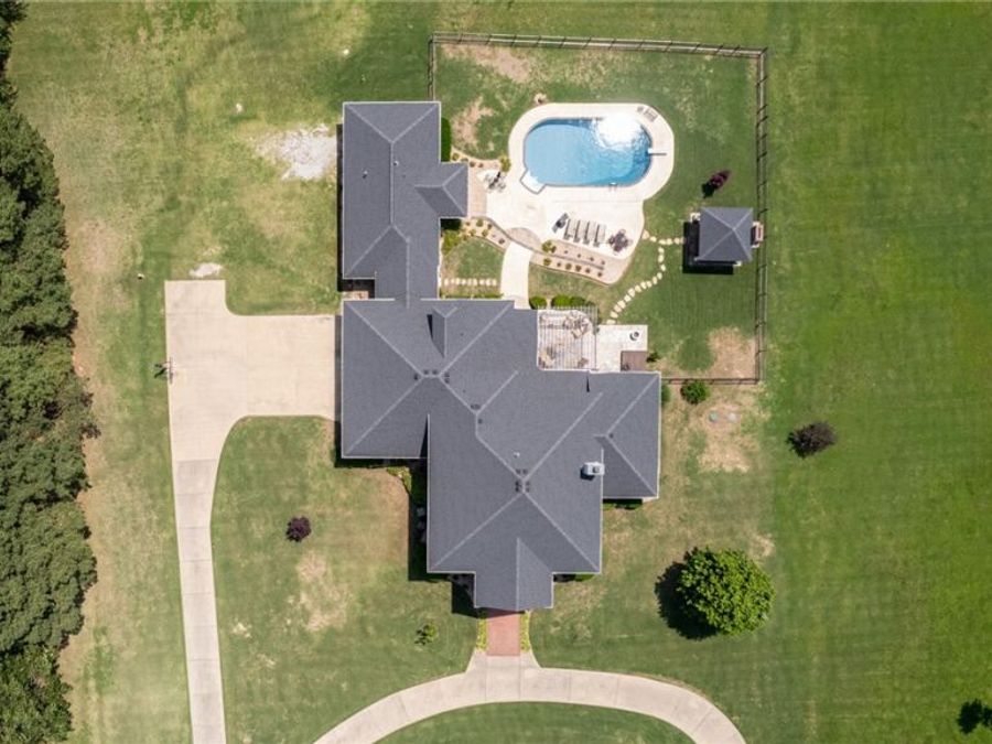 Property Image 60