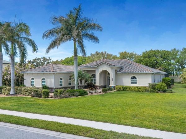 380 165TH COURT NE, BRADENTON, FL 34212