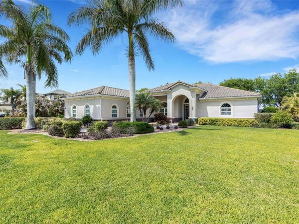 380 165TH COURT NE, BRADENTON, FL 34212