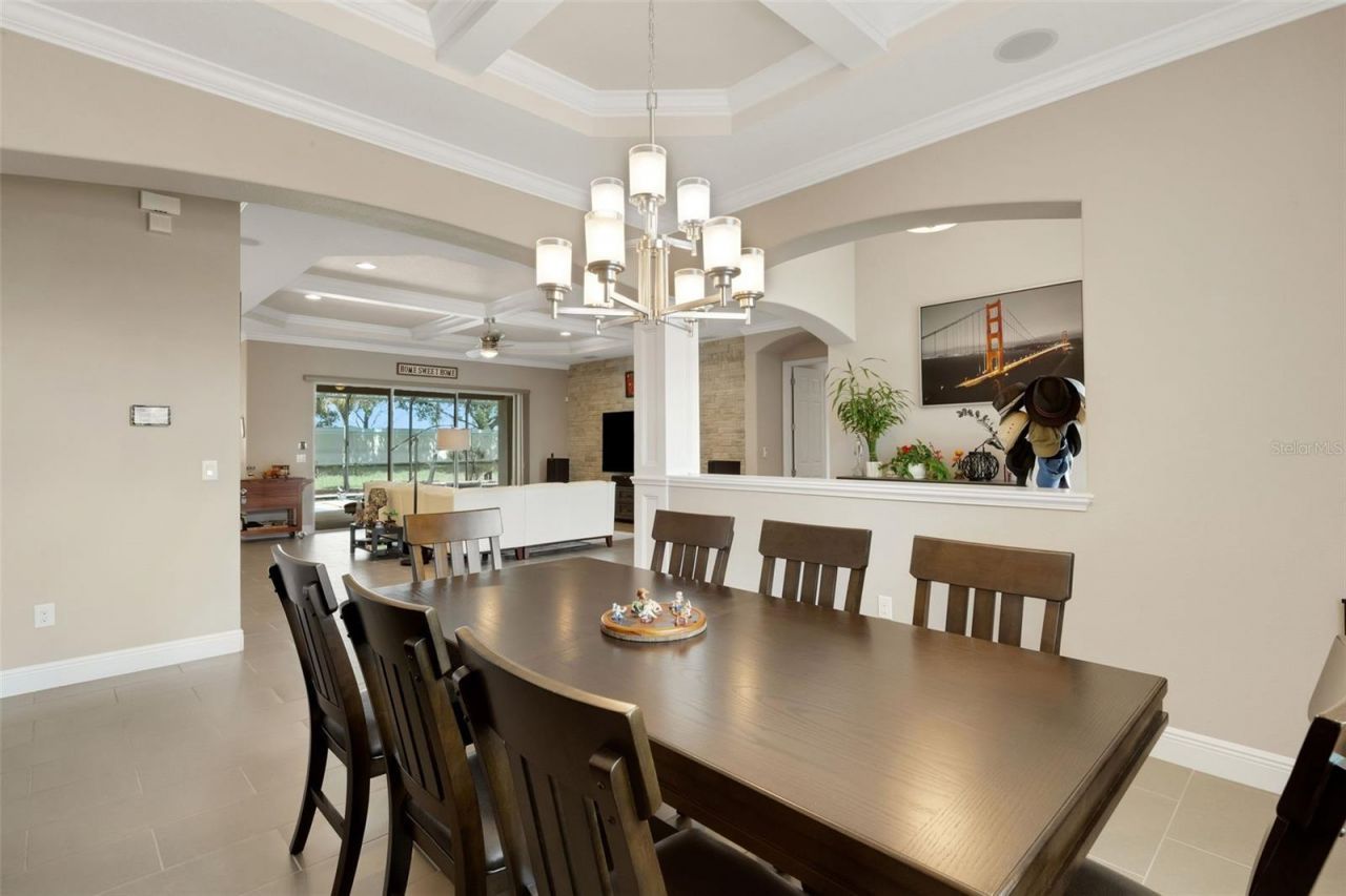 380 165th Court Ne, Bradenton, FL 34212 Photo