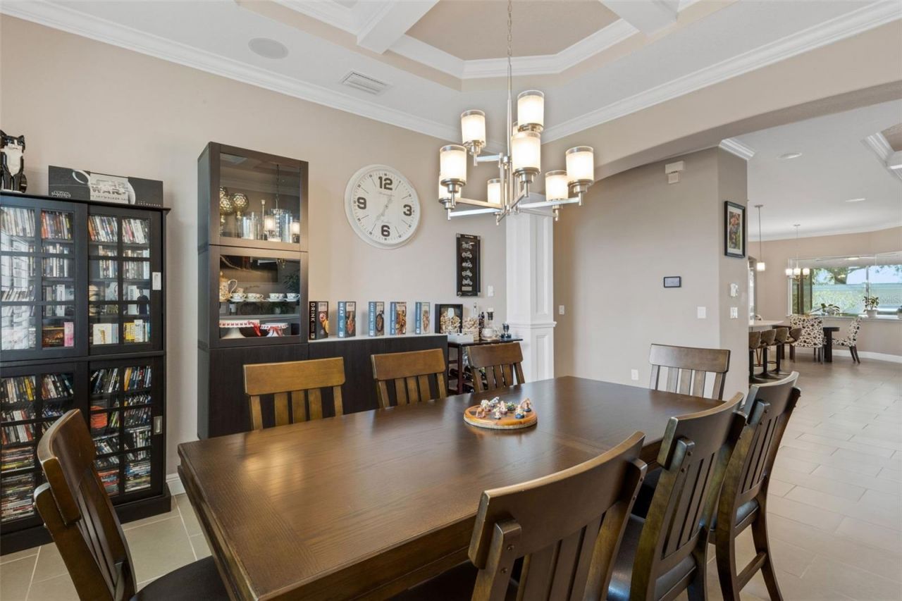 380 165th Court Ne, Bradenton, FL 34212 Photo