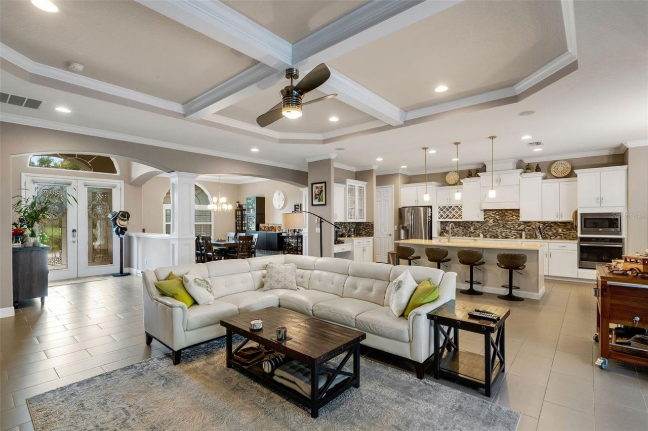 380 165th Court Ne, Bradenton, FL 34212 Photo