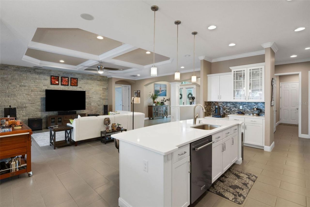 380 165th Court Ne, Bradenton, FL 34212 Photo