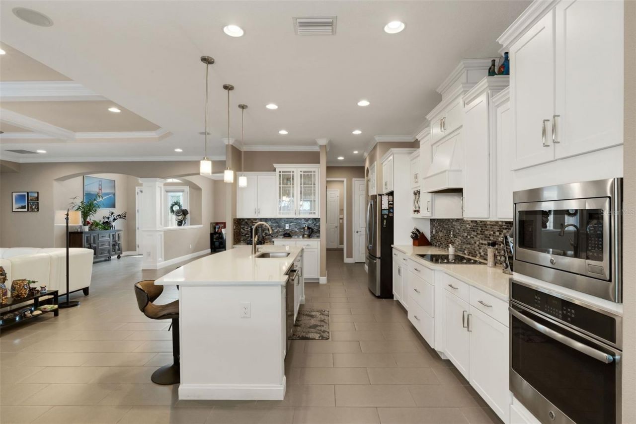 380 165th Court Ne, Bradenton, FL 34212 Photo