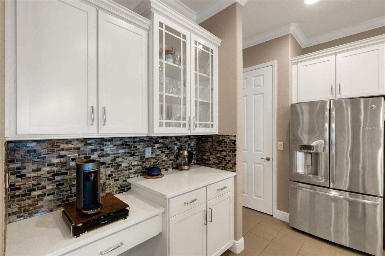 380 165th Court Ne, Bradenton, FL 34212 Photo