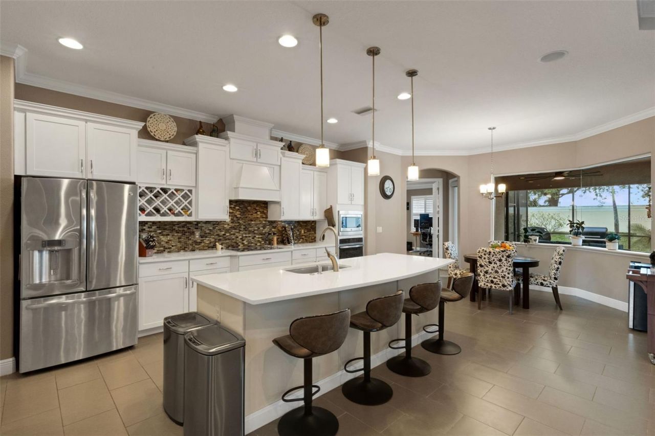 380 165th Court Ne, Bradenton, FL 34212 Photo