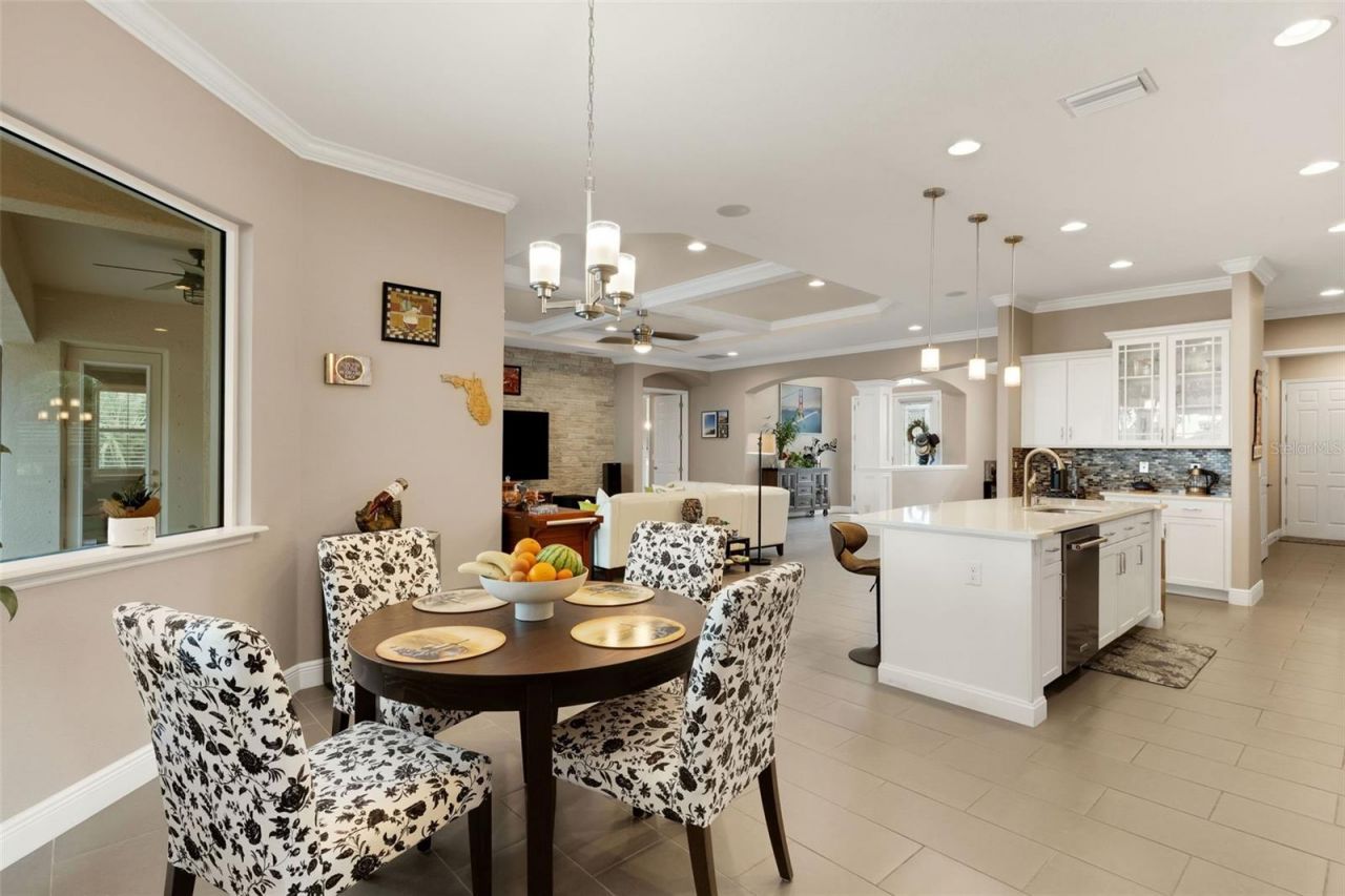 380 165th Court Ne, Bradenton, FL 34212 Photo