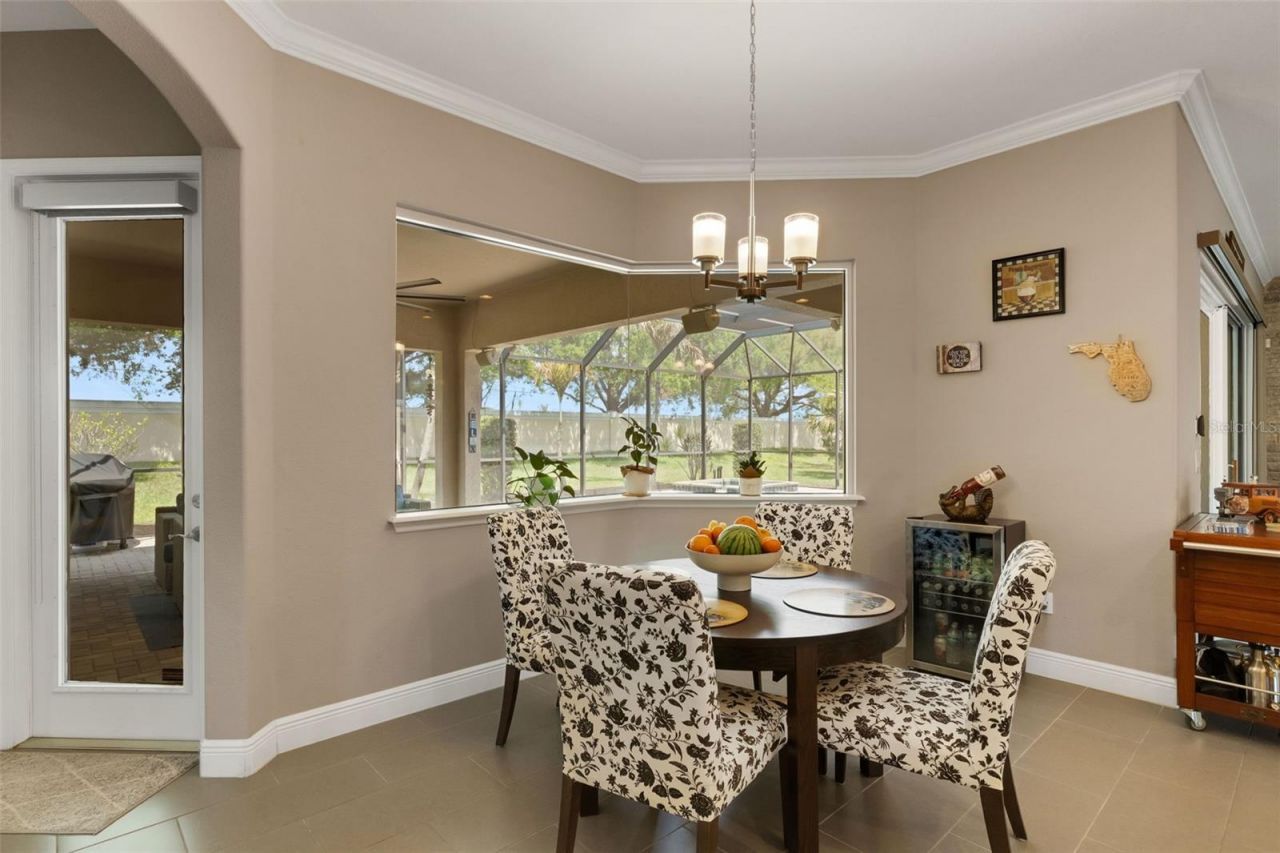 380 165th Court Ne, Bradenton, FL 34212 Photo